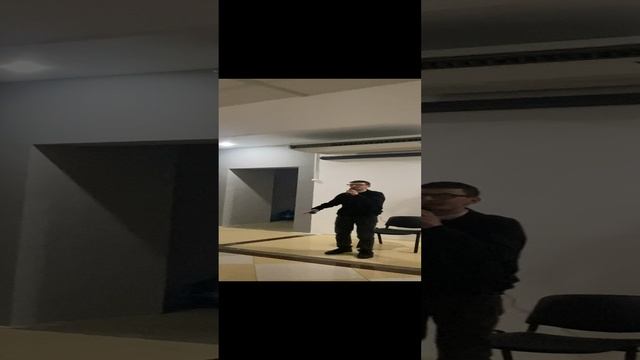 Квартирник 18 декабря_6149 смотреть онлайн