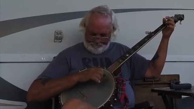 I'll Fly Away смотреть онлайн