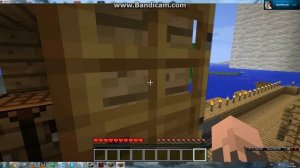 minecraft черепашки ниндзя