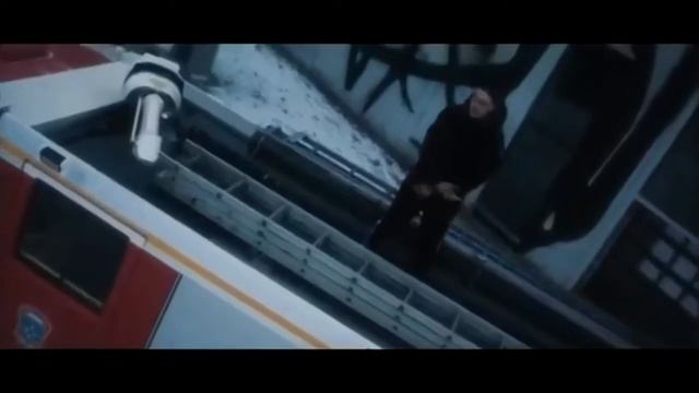 FACE - без мата смотреть онлайн