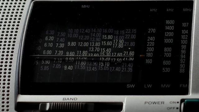 ночёвка в лесном балаганчике / ламповое видео 18+ смотреть онлайн