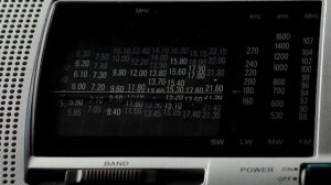 ночёвка в лесном балаганчике / ламповое видео 18+