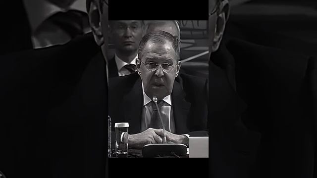 Лавров про ложь Украины#Россия #Украина #ложь #политика смотреть онлайн