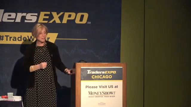 Tying Together Momentum, Sentiment, Process, & Performance Some Observations Linda Raschke смотреть онлайн