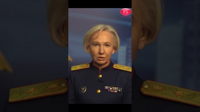 Задержанному за убийство Кириллова гражданину Узбекистана обещали $100 тысяч и выезд в ЕС. смотреть онлайн