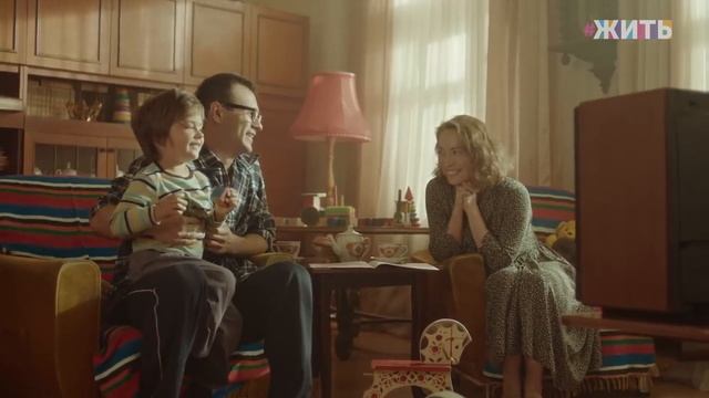 Валерий Царьков