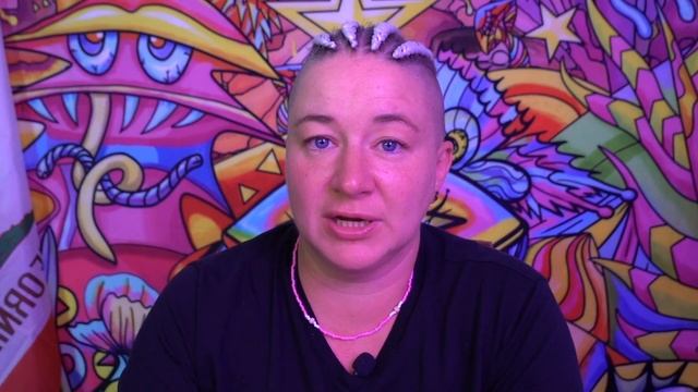 Как Меня Поимели Иммигранты из России в США  How I Was Fucked By Immigrants From Russia   1080