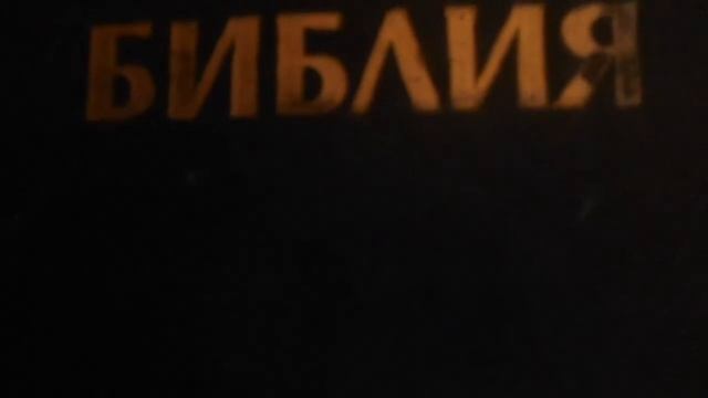 Анна читает стих: "Бабы, бабоньки, милые женщины смотреть онлайн