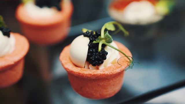 ABA Banket 16.11.24_2 (1)