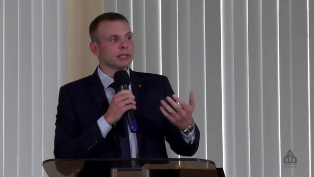 Легко ли вас обмануть? | Михаил Варенов смотреть онлайн