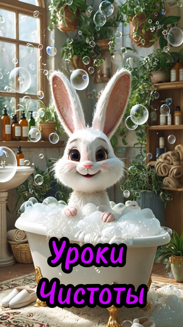Уроки Чистоты | Детские приключения |сказки | Сказки на ночь для малышей | аудиосказки смотреть онлайн