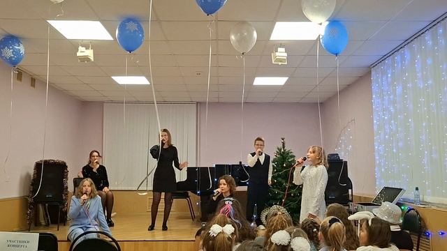 Скрипач на крыше смотреть онлайн