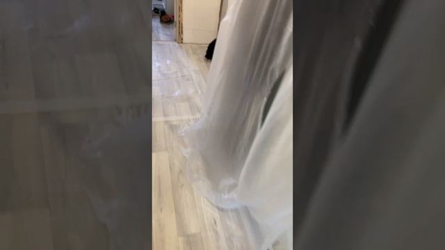 Сибирь дело сложное!