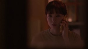 Скажи, что это любовь 1 сезон 14 серия