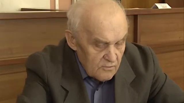 Министр культуры Челябинска на тотальном диктанте смотреть онлайн