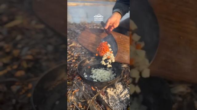 Вегетарианский плов смотреть онлайн