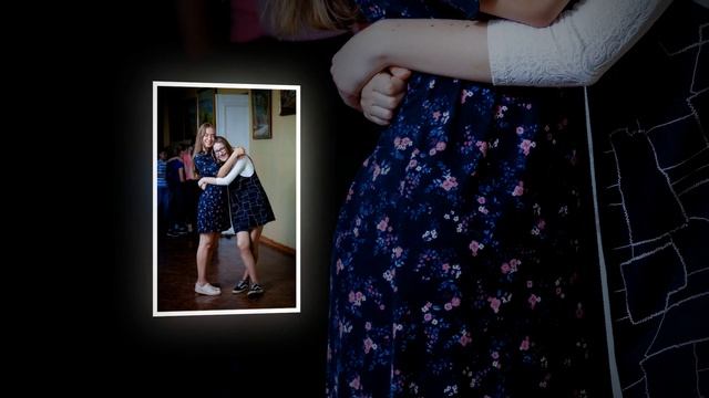 Гимназия №2 2018 смотреть онлайн