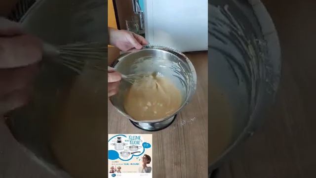 Солнечные блинчики с тыквой 💕 смотреть онлайн