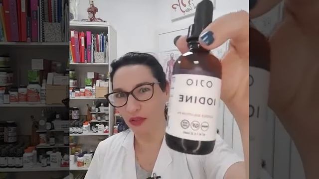 האם חסר לך יוד? смотреть онлайн