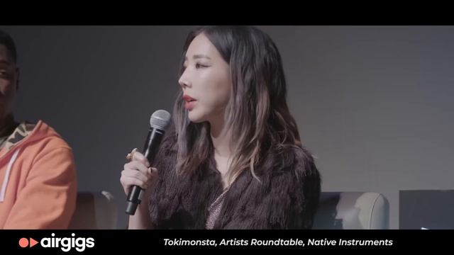 Production Insights - Quincy Jones, Rick Rubin, Sylvia Massy, Daniel Lanois & More смотреть онлайн