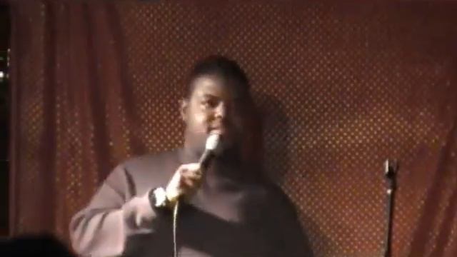 Big Chevy live at the cotton club смотреть онлайн