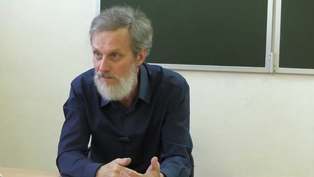 Рассуждения о Жизни. От некрополя души к семье и любви мужа. смотреть онлайн