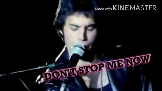 MY TOP 10 QUEEN Songs (Written By Freddie Mercury)