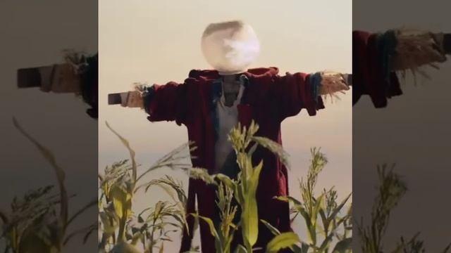 Hindi Spider-Man No Way Home Commercial feat Mysterious смотреть онлайн