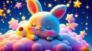 Спокойная Музыка Для Детского Сна - Малыш Уснул Спокойная Музыка - Популярная Музыка Для Детей