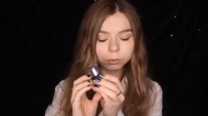 АСМР ОСМОТР  от доктора фонда SCP _ ASMR doctor