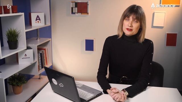 Есть ли польза от чтения книг? / 5 фактов о том, почему нужно читать книги смотреть онлайн