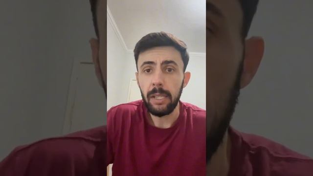 Carboidratos O Que São ? #carboidratos