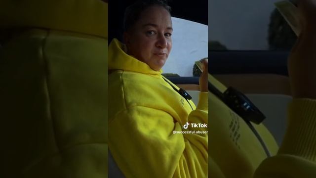 ФудБанк в Америке, что это такое #america #usa #california #америка #сша #cali #иммиграция