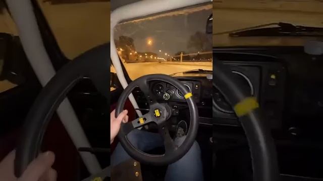 БОКОМ ПО ГОРОДУ УВЕРЕННО! смотреть онлайн