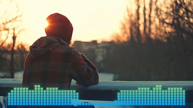 Haddaway - Life (Cover 2024 by NEURAL ANOMALY) смотреть онлайн