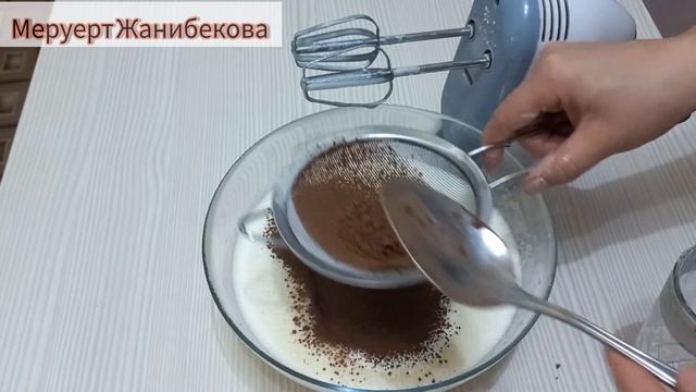 Айраннан дайындайтын оңай дәмді пирог.Отбасым күнде сұрайды.#айраннанпирог