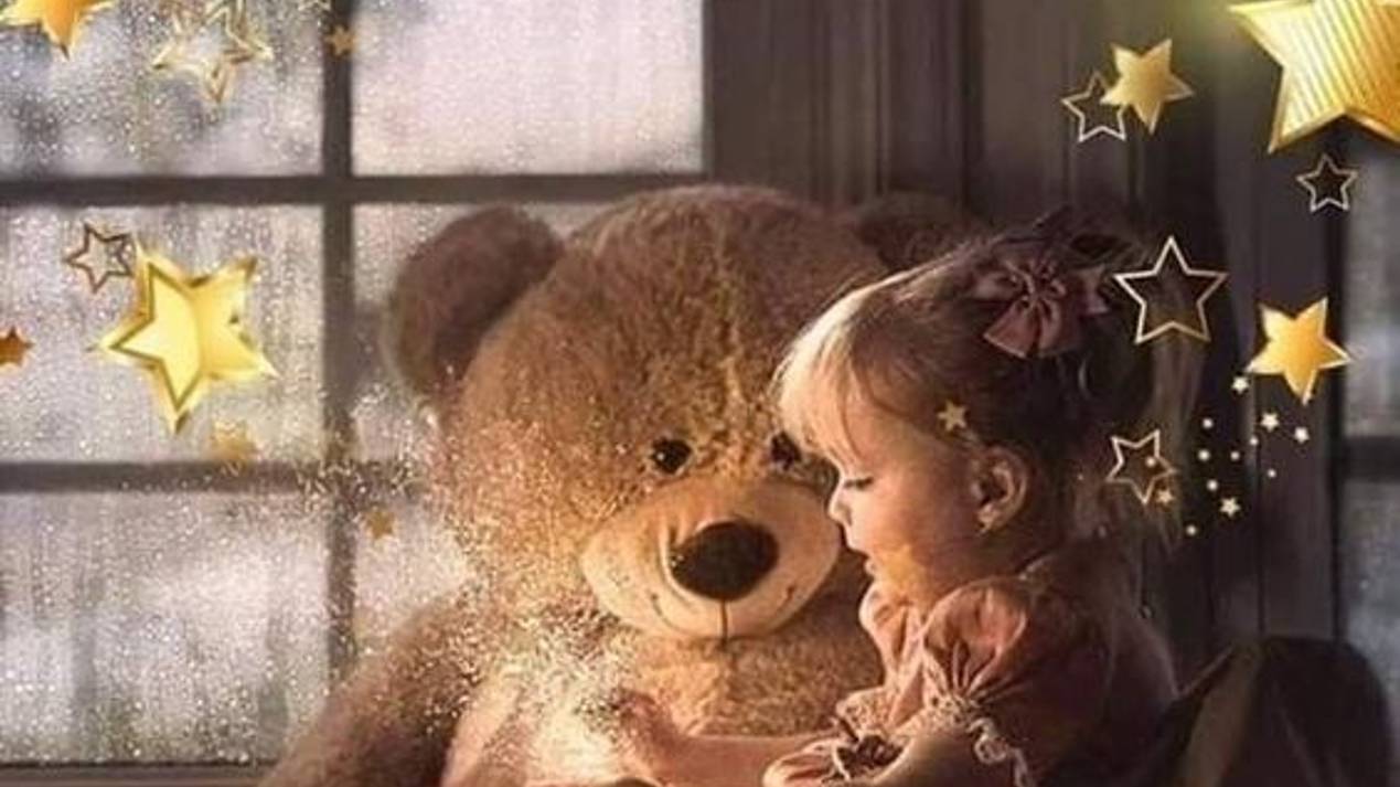 Помню этот день