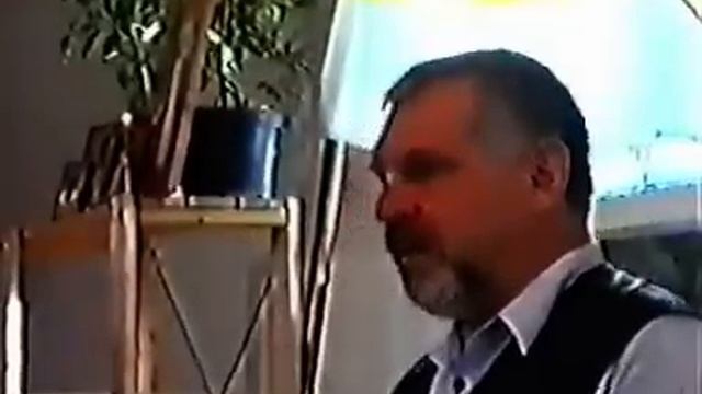 Трезвость Норма Жизни