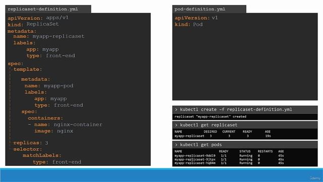 k8s-02-core смотреть онлайн