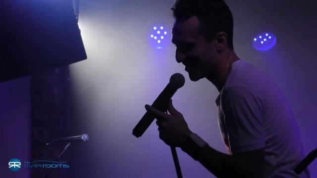 Flash - A Tribute to Queen - Ay Oh смотреть онлайн