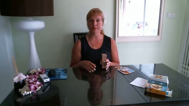 Скорпион.Таро прогноз.Ноябрь.Отношения и чувства.Анастасия Мон. смотреть онлайн