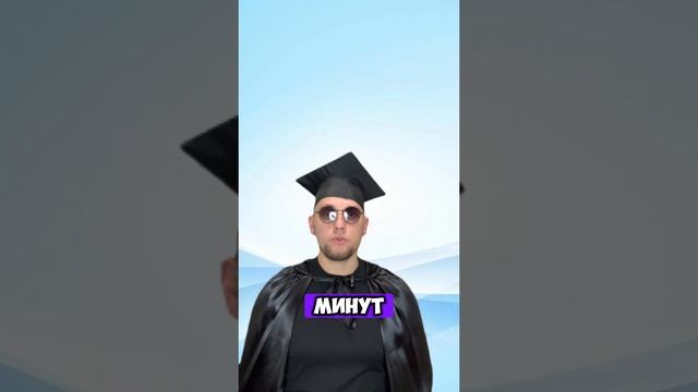 ❗️Интересные факты о львах! смотреть онлайн