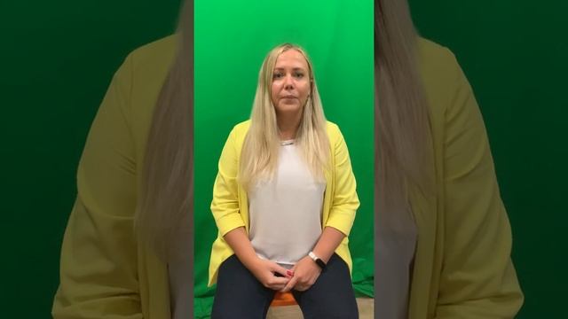 Отзыв о курсе НЛП-ПРАКТИК Юрия Мащенко смотреть онлайн