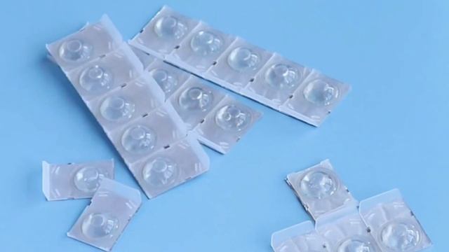 ПЕРЕКИСЬТЫ ТАБАНЫМА ЖАҚТЫМ, НӘТИЖЕСІНЕ ТАҢ ҚАЛДЫМ. ПЕРЕКИСЬ ПАЙДАСЫ. смотреть онлайн