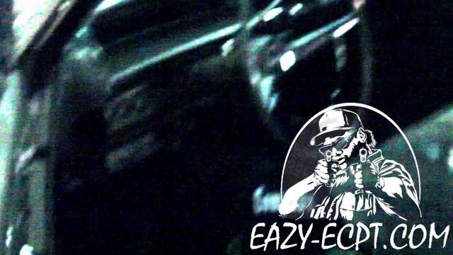 Eazy-E's 63 Impala #EAZYE #RIPEAZYE смотреть онлайн