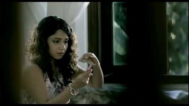 Dialog - The Cut (Kepilla) Girl - TVC смотреть онлайн