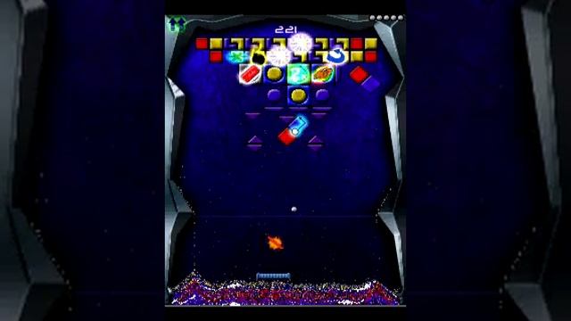 Bust'em 2 - Handster.com смотреть онлайн