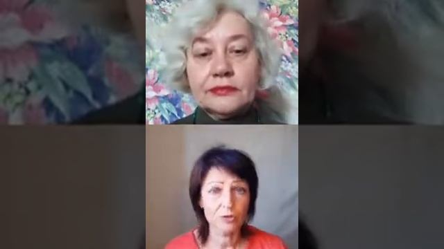 Партнёры круизного Клуба InCruises Тамара Горячко и Елена Соколовская. Как изменить свою жизнь... смотреть онлайн