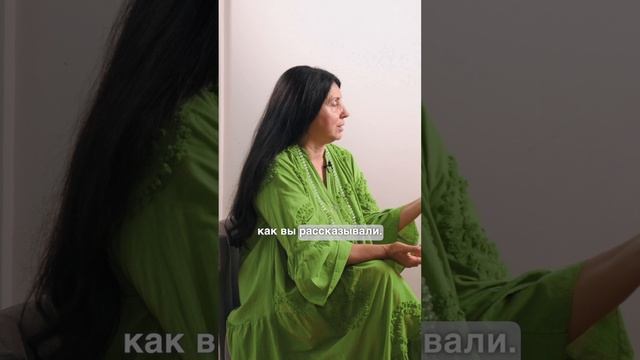 НЕ ХОТИТЕ СТРАДАТЬ ? МОЖНО ПО-ДРУГОМУ смотреть онлайн