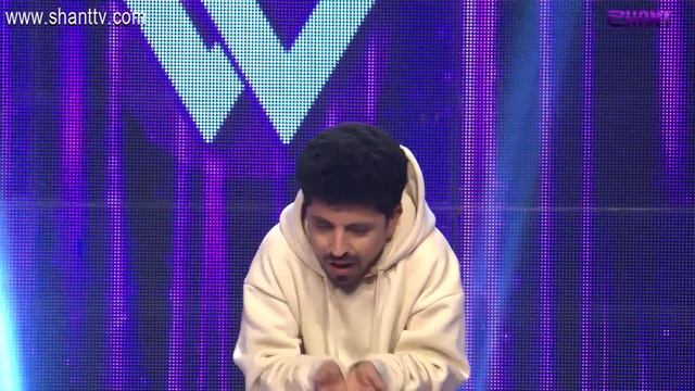 Women's Club / Episode 154